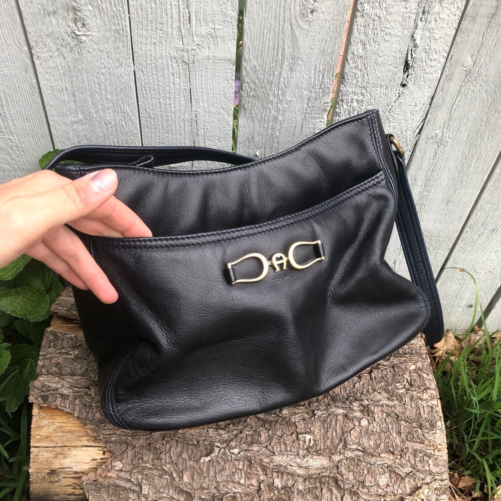 etienne aigner purse